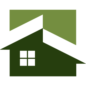 West Milford Roofing
