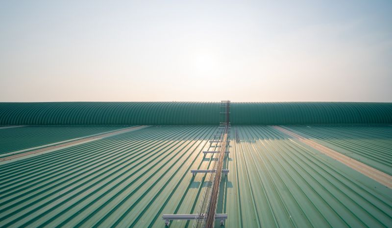 Best Industrial Roof Contractors Contractors in West Milford, NJ